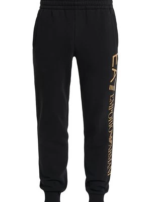Obrázek produktu Teplákové kalhoty EA7 Emporio Armani
