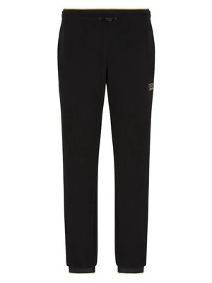 Obrázek produktu Teplákové kalhoty EA7 Emporio Armani černá