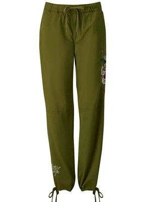 Obrázek produktu Teplákové kalhoty Ed Hardy