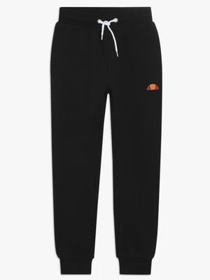 Obrázek produktu Teplákové kalhoty Ellesse