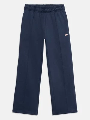 Obrázek produktu Teplákové kalhoty Ellesse