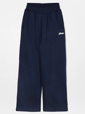 Obrázek produktu Teplákové kalhoty Ellesse