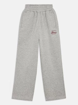 Obrázek produktu Teplákové kalhoty Ellesse