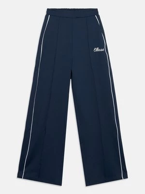 Obrázek produktu Teplákové kalhoty Ellesse