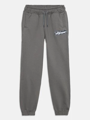 Obrázek produktu Teplákové kalhoty Ellesse