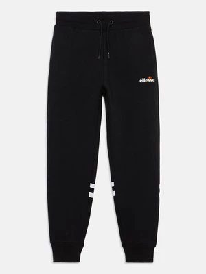 Obrázek produktu Teplákové kalhoty Ellesse
