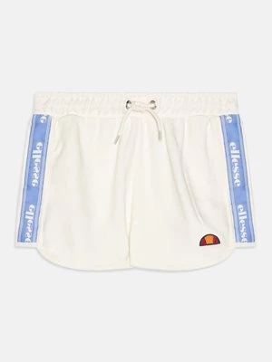 Obrázek produktu Teplákové kalhoty Ellesse