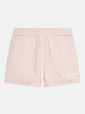 Obrázek produktu Teplákové kalhoty Ellesse