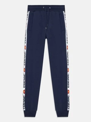 Obrázek produktu Teplákové kalhoty Ellesse