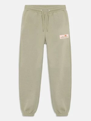 Obrázek produktu Teplákové kalhoty Ellesse