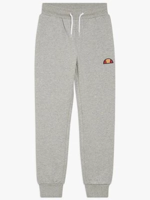 Obrázek produktu Teplákové kalhoty Ellesse