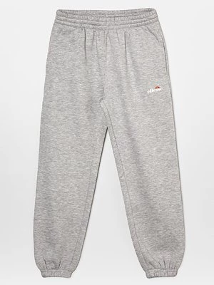 Obrázek produktu Teplákové kalhoty Ellesse