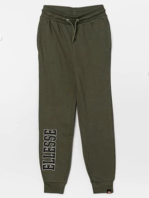 Obrázek produktu Teplákové kalhoty Ellesse