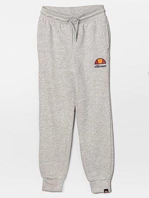 Obrázek produktu Teplákové kalhoty Ellesse