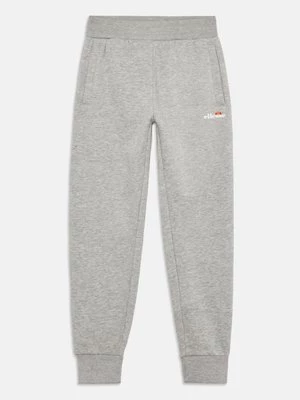 Obrázek produktu Teplákové kalhoty Ellesse