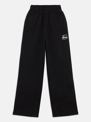 Obrázek produktu Teplákové kalhoty Ellesse