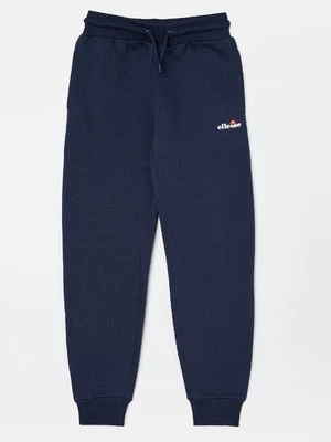 Obrázek produktu Teplákové kalhoty Ellesse