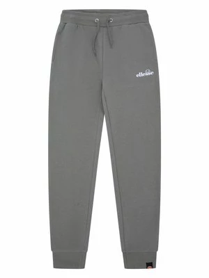 Obrázek produktu Teplákové kalhoty Ellesse