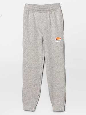 Obrázek produktu Teplákové kalhoty Ellesse