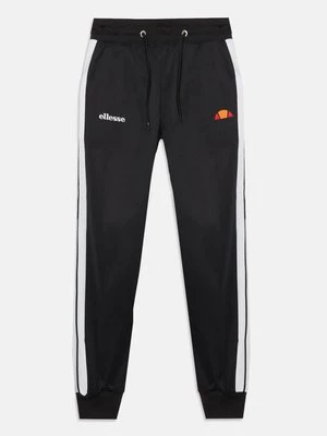 Obrázek produktu Teplákové kalhoty Ellesse