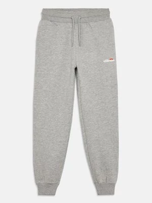 Obrázek produktu Teplákové kalhoty Ellesse