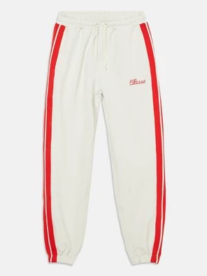 Obrázek produktu Teplákové kalhoty Ellesse