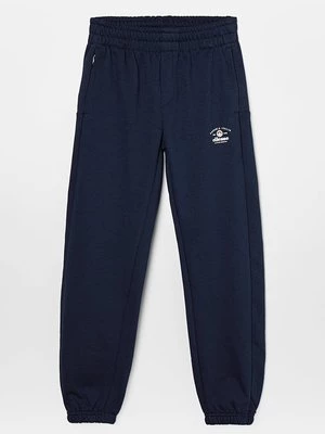 Obrázek produktu Teplákové kalhoty Ellesse