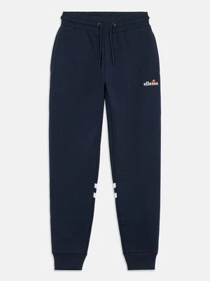 Obrázek produktu Teplákové kalhoty Ellesse