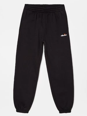 Obrázek produktu Teplákové kalhoty Ellesse