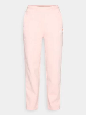 Obrázek produktu Teplákové kalhoty Ellesse