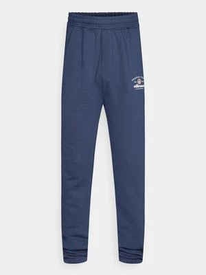 Obrázek produktu Teplákové kalhoty Ellesse