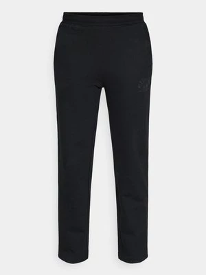 Obrázek produktu Teplákové kalhoty Ellesse