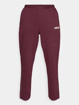 Obrázek produktu Teplákové kalhoty Ellesse