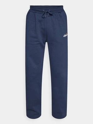 Obrázek produktu Teplákové kalhoty Ellesse