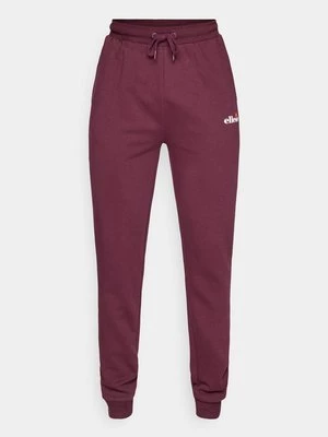 Obrázek produktu Teplákové kalhoty Ellesse
