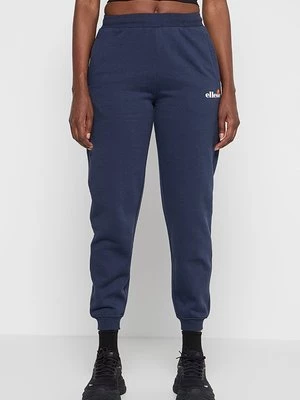 Obrázek produktu Teplákové kalhoty Ellesse