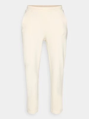 Obrázek produktu Teplákové kalhoty Ellesse