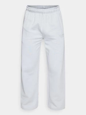 Obrázek produktu Teplákové kalhoty Ellesse