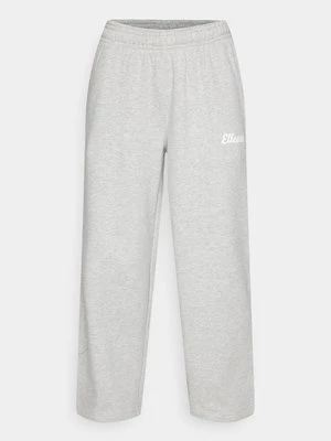 Obrázek produktu Teplákové kalhoty Ellesse