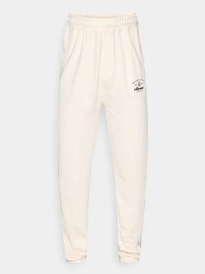 Obrázek produktu Teplákové kalhoty Ellesse