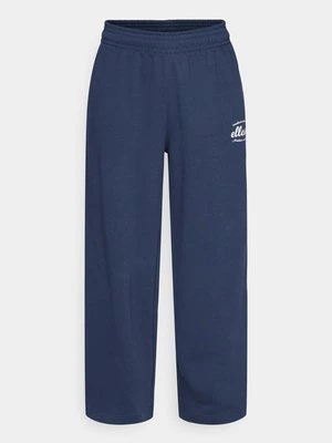 Obrázek produktu Teplákové kalhoty Ellesse
