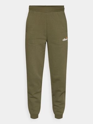 Obrázek produktu Teplákové kalhoty Ellesse