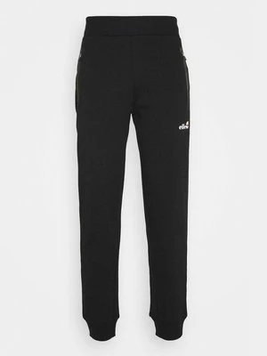 Obrázek produktu Teplákové kalhoty Ellesse