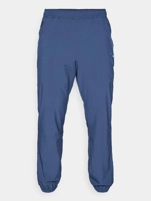 Obrázek produktu Teplákové kalhoty Ellesse