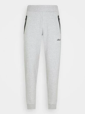 Obrázek produktu Teplákové kalhoty Ellesse