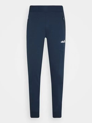 Obrázek produktu Teplákové kalhoty Ellesse