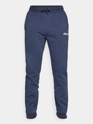 Obrázek produktu Teplákové kalhoty Ellesse