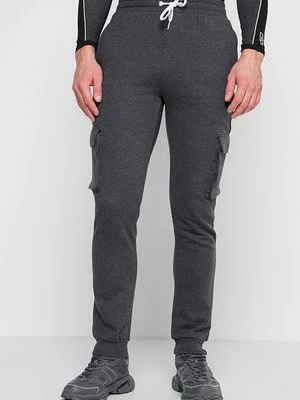 Obrázek produktu Teplákové kalhoty Ellesse