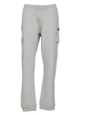 Obrázek produktu Teplákové kalhoty Ellesse
