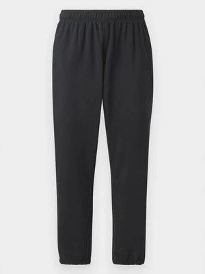 Obrázek produktu Teplákové kalhoty Ellesse